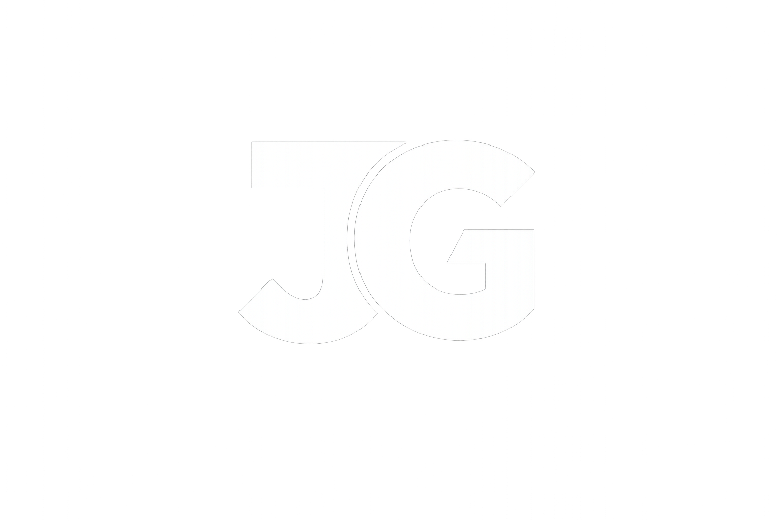 JG Logo