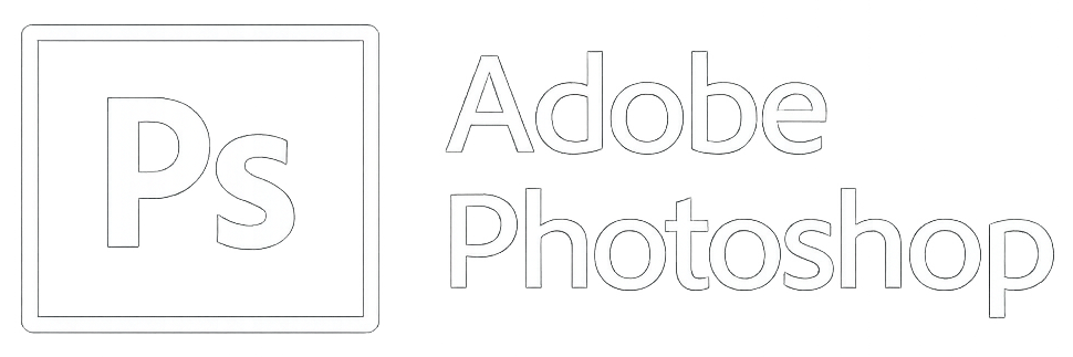 adobe photoshop