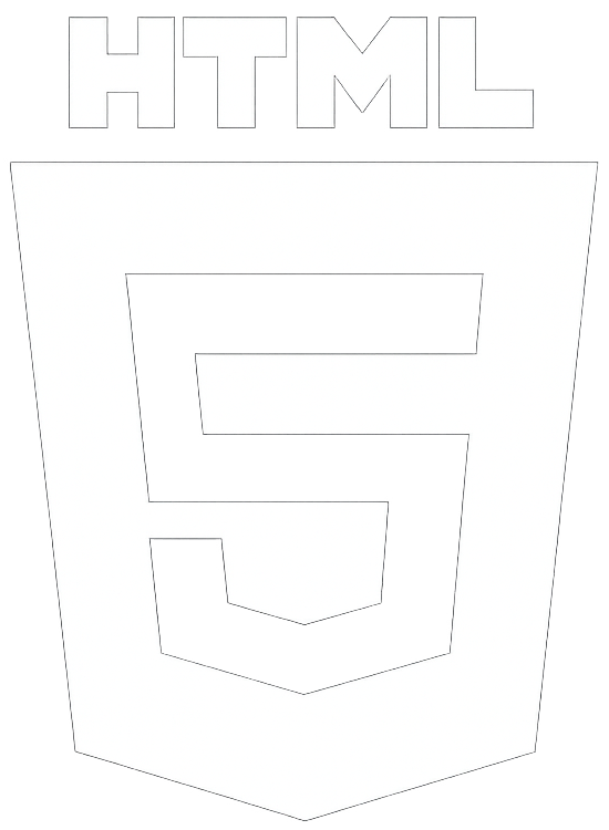 html5