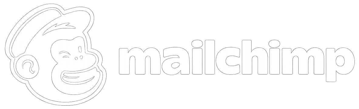 mailchimp