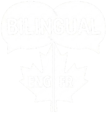 bilingual