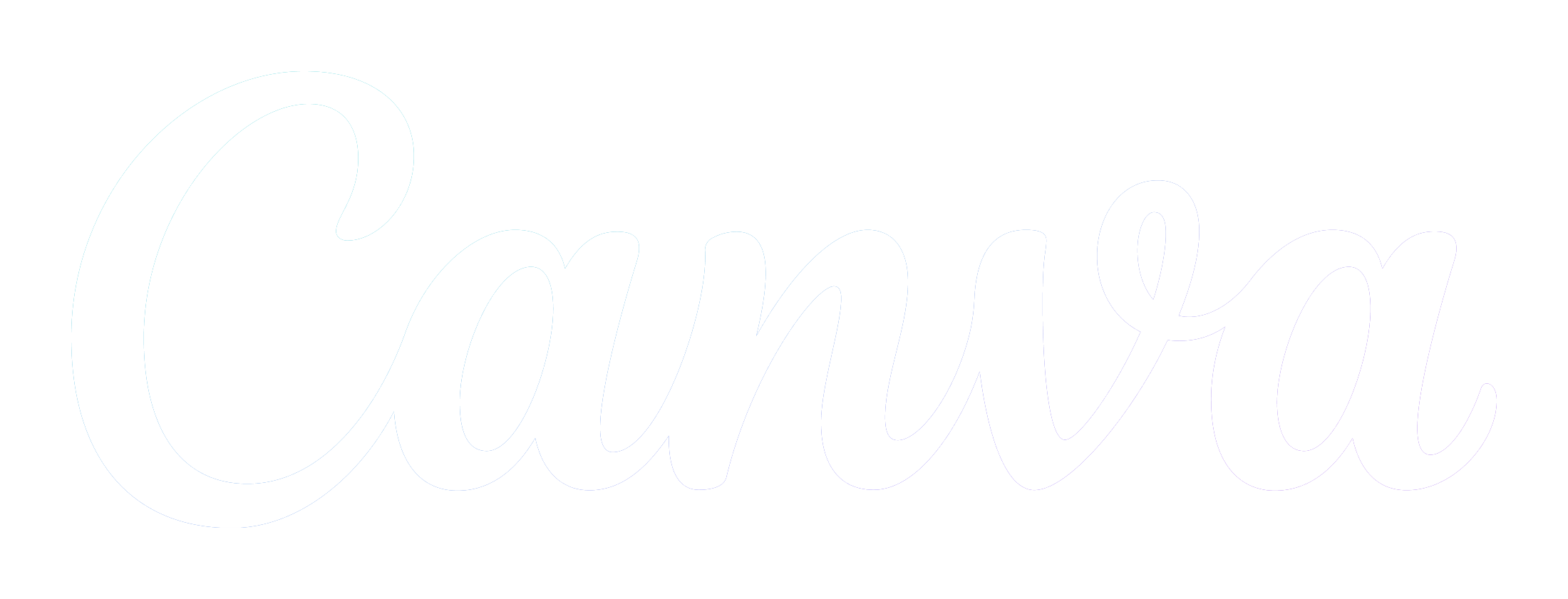 canva