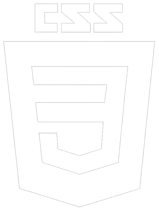 css