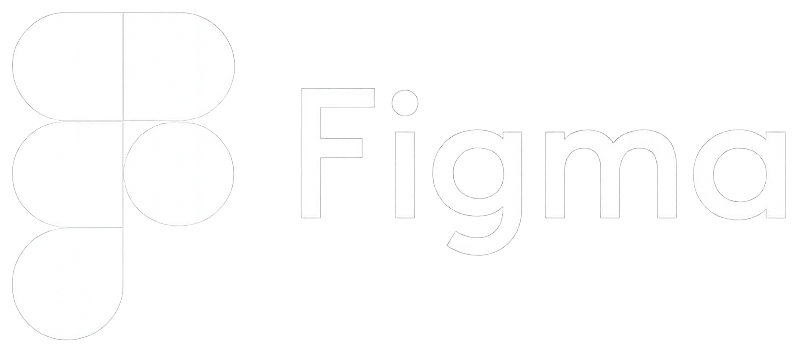 figma