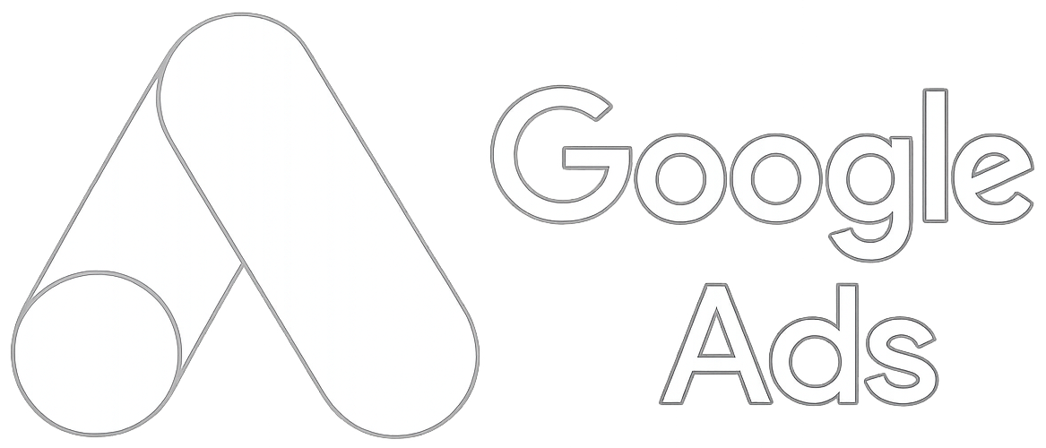 google ads