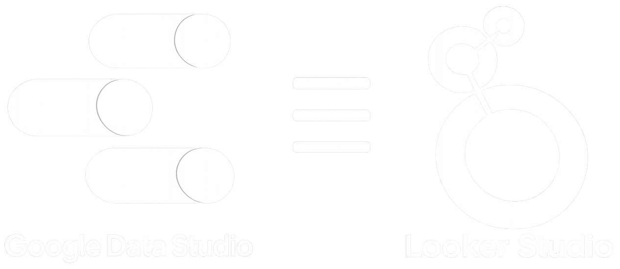 google looker studio