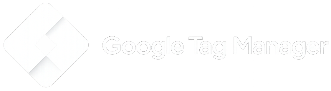 google tag manager
