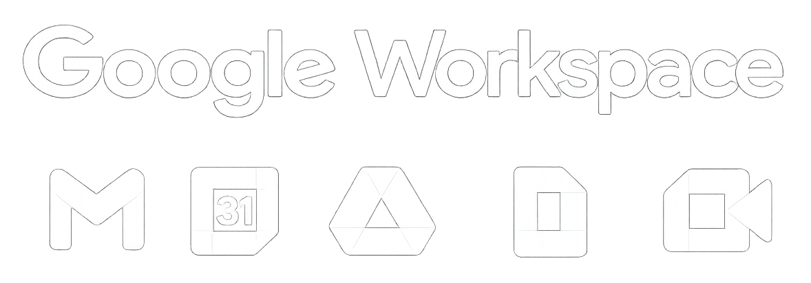 google workspace