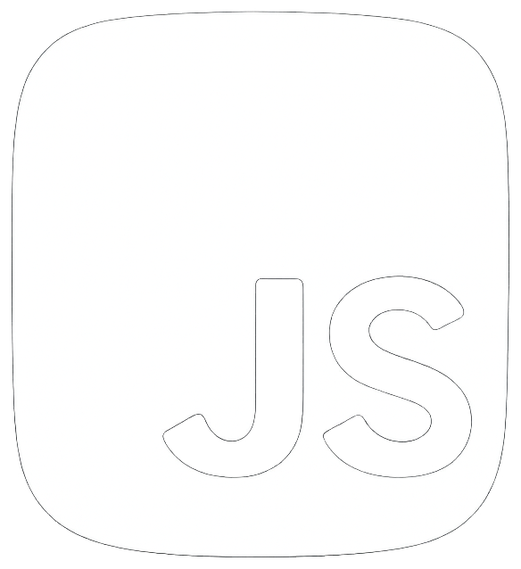 javascript