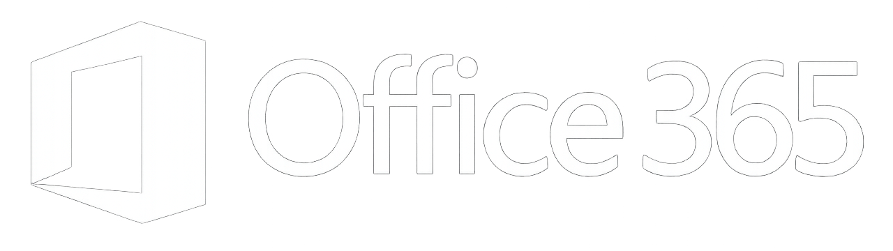 microsoft office 365