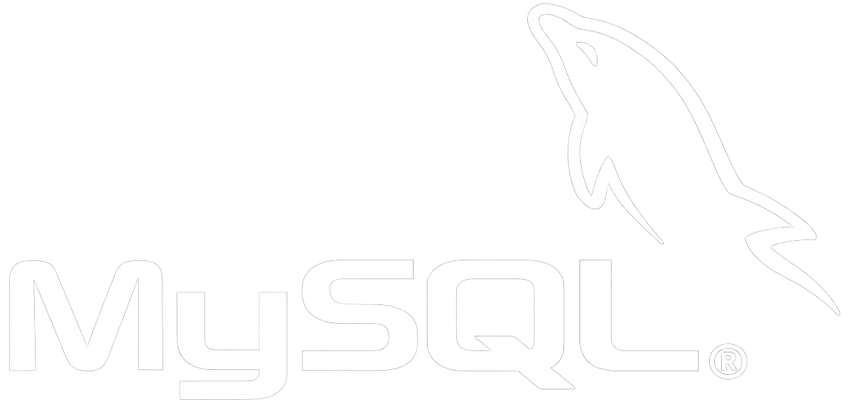 mysql