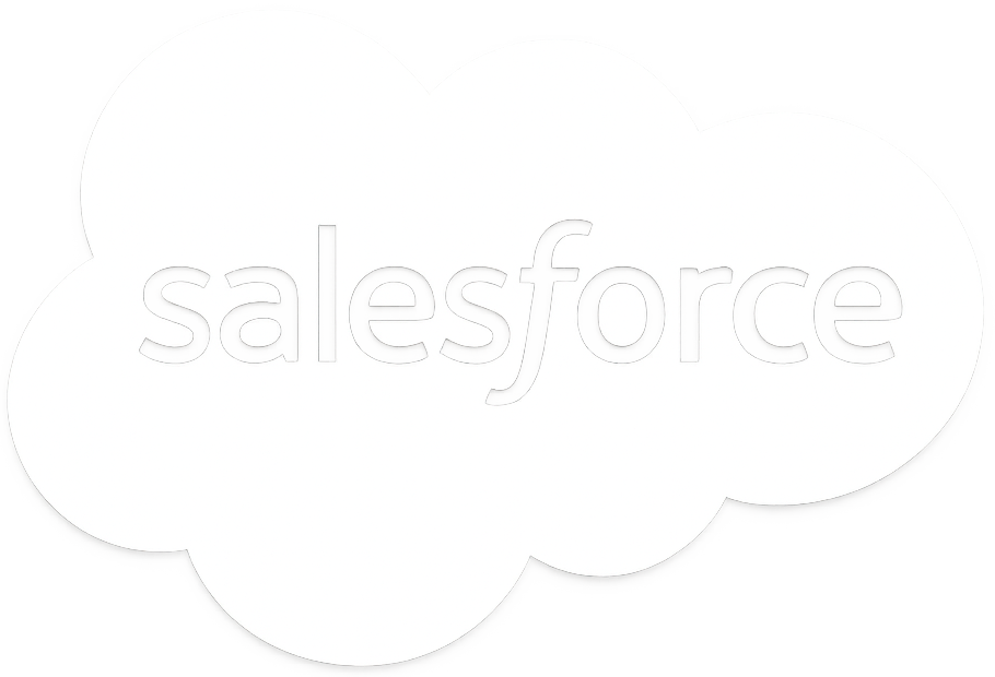 salesforce