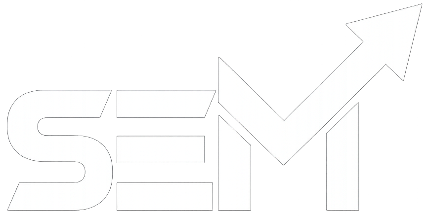 sem
