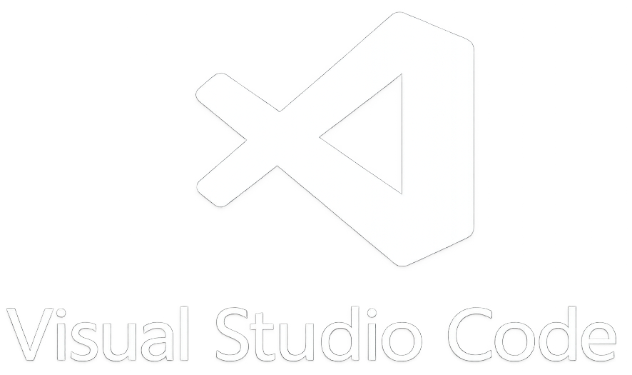 visual studio code